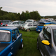 Image for article titled Why Rallying in Europe Is So Much Easier Than in the U.S.